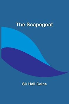 The Scapegoat