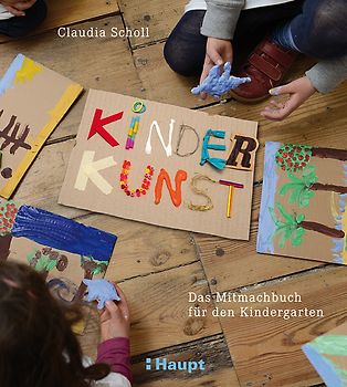 KinderKunst