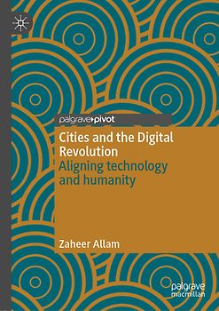 Cities and the Digital Revolution