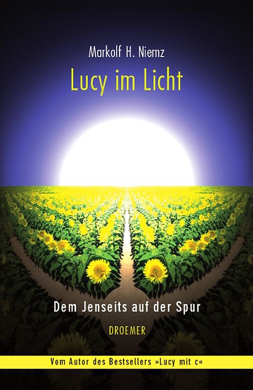 Lucy im Licht