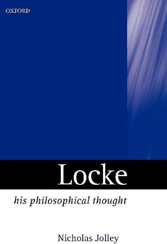 Locke