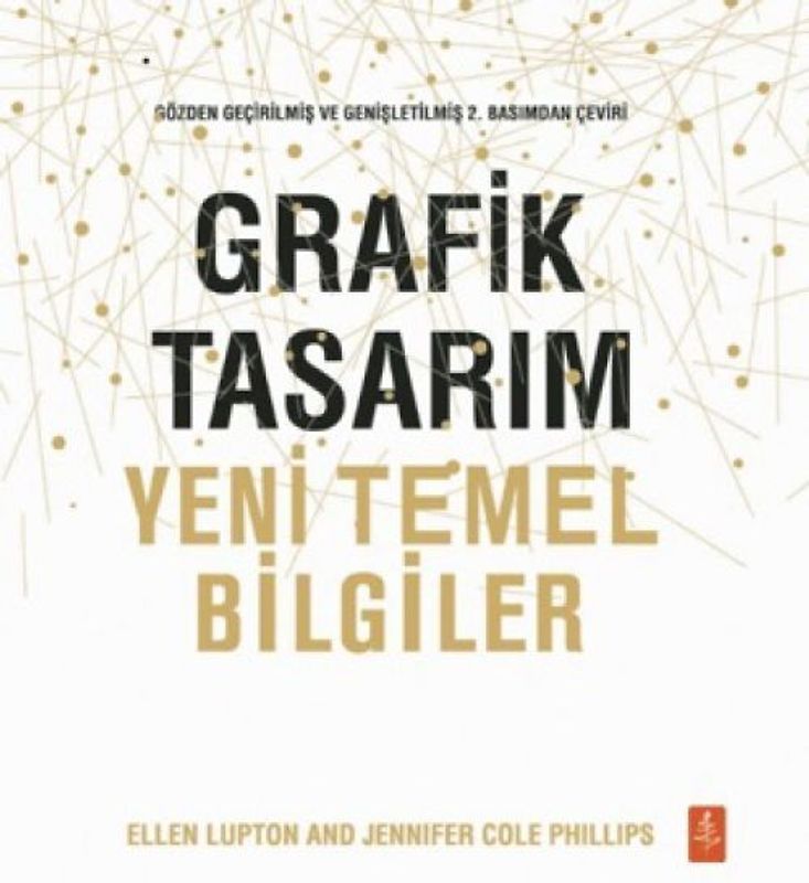 Grafik Tasarim Yeni Temel Bilgiler