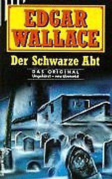 Der schwarze Abt