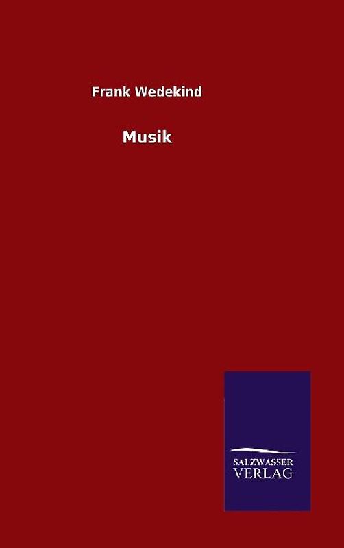 Musik