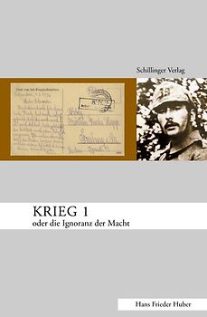 Krieg 1