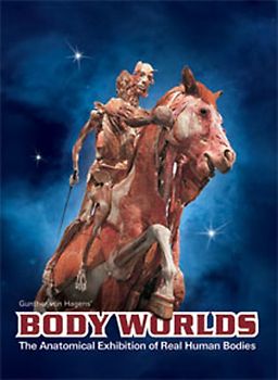 Body Worlds