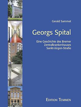Georgs Spital