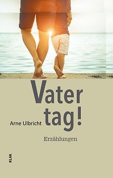 Vatertag!