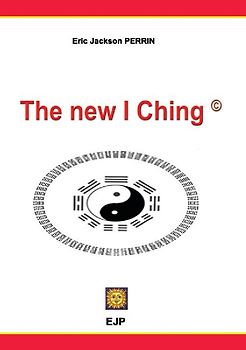 The New  I Ching
