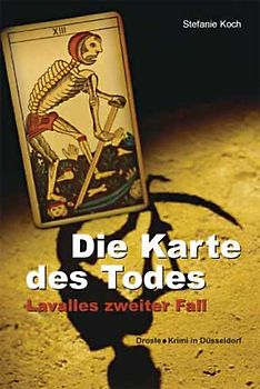 Die Karte des Todes