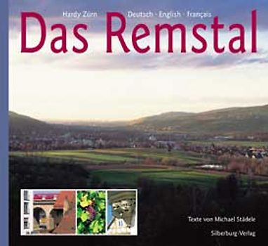 Das Remstal