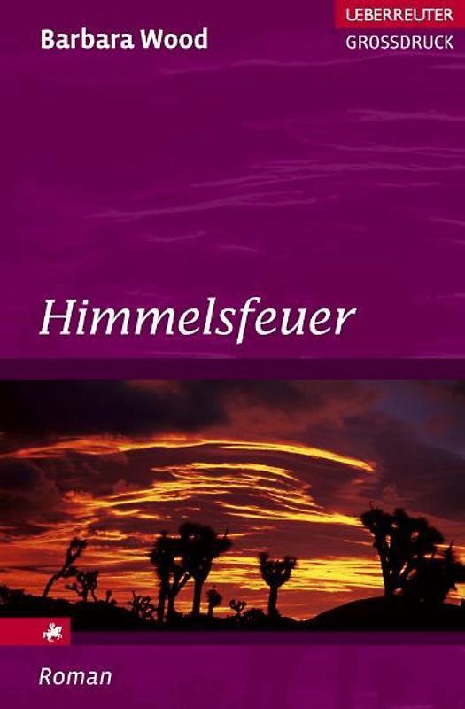 Himmelsfeuer