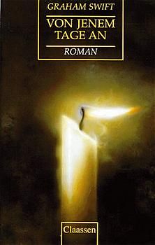 Von jenem Tage an