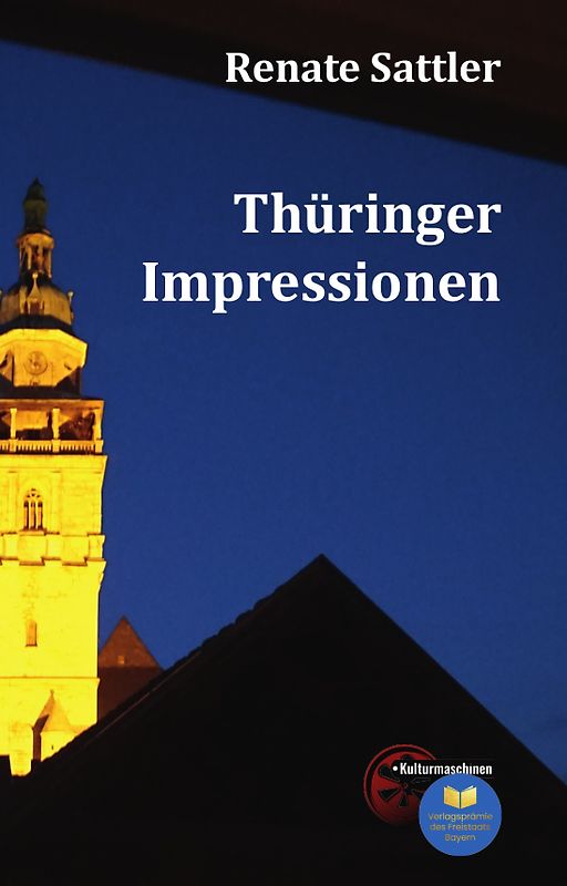 Thüringer Impressionen