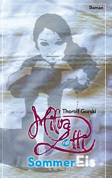 Milva Lotti SommerEis