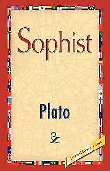 Sophist
