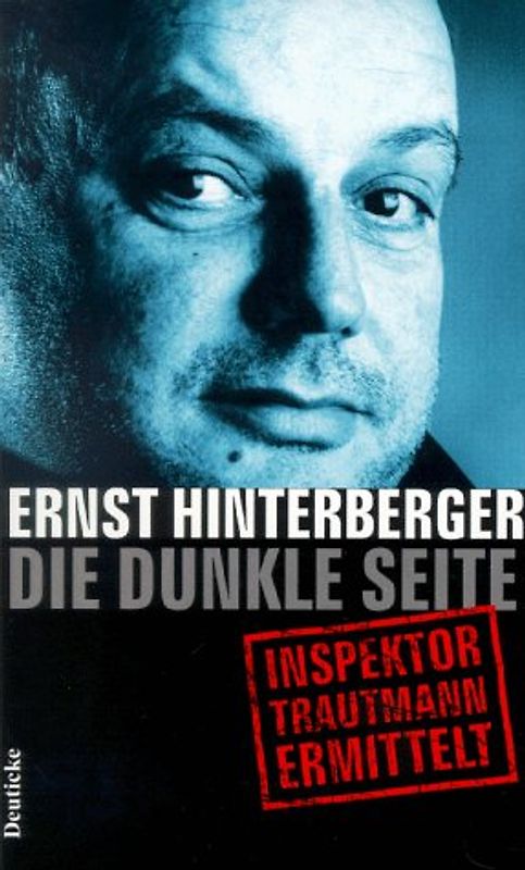 Die dunkle Seite