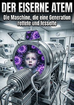 Eiserne Atem