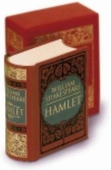 Hamlet - Prince of Denmark