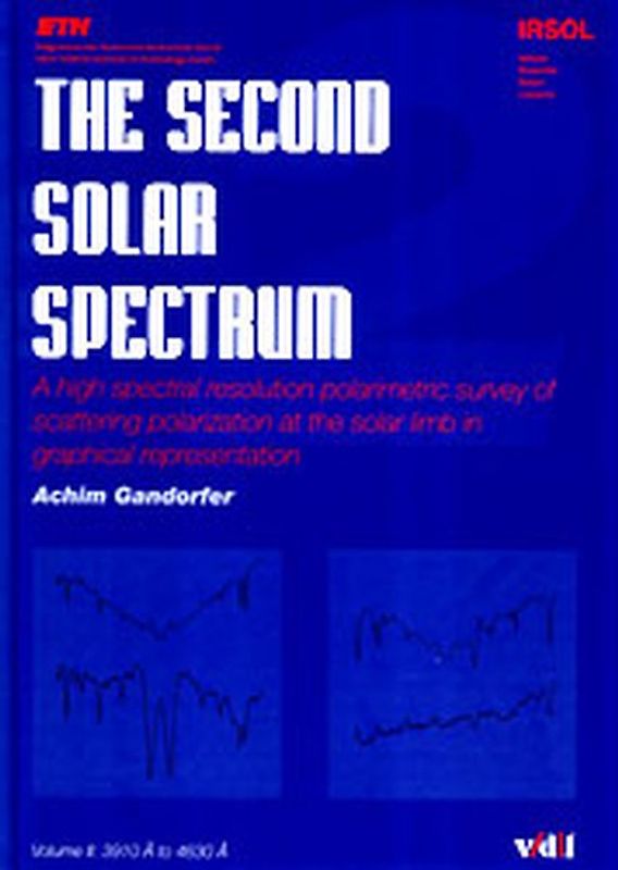 The Second Solar Spectrum. A high spectral resolution polarimetic survey of scattering polarization at the solar limb in graphical representation