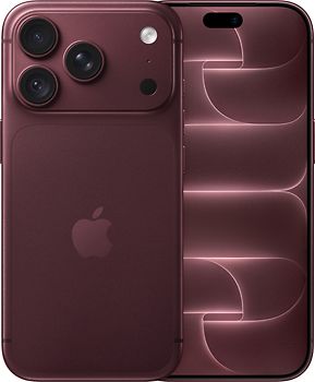 iPhone 18