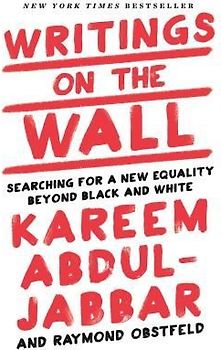 Writings on the Wall