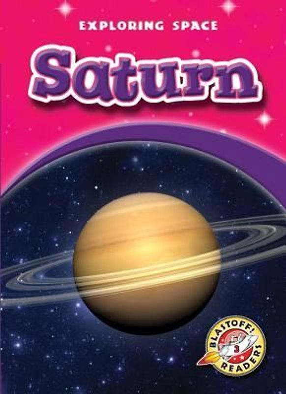 Saturn