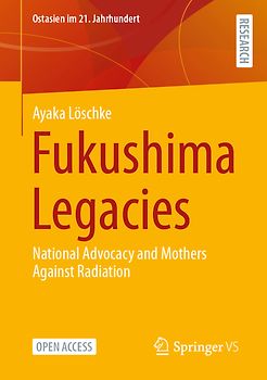 Fukushima Legacies