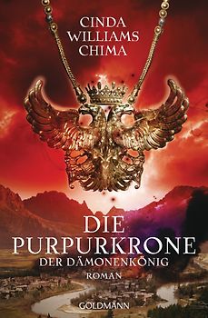 Die Purpurkrone
