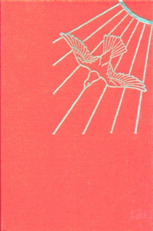 Das Siegel der Erneuerung