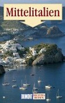 Mittelitalien