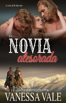 La novia atesorada