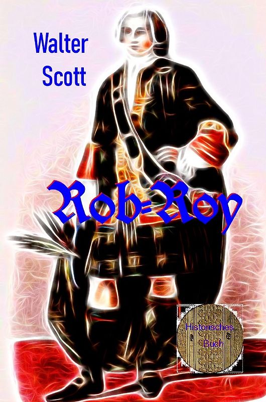 Rob-Roy