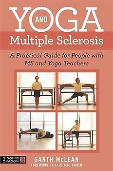 Yoga and Multiple Sclerosis