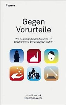 Gegen Vorurteile
