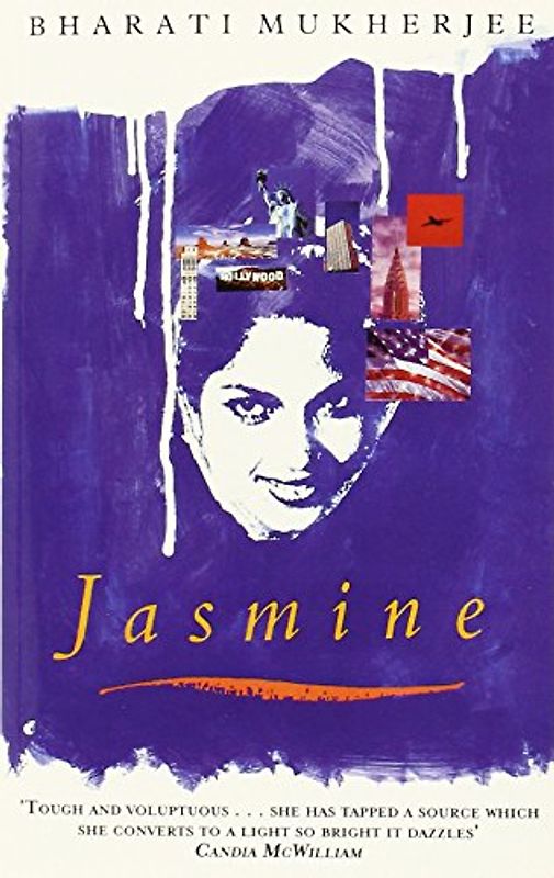 Jasmine