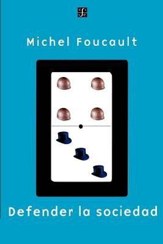 Defender La Sociedad