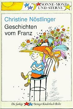 Geschichten vom Franz