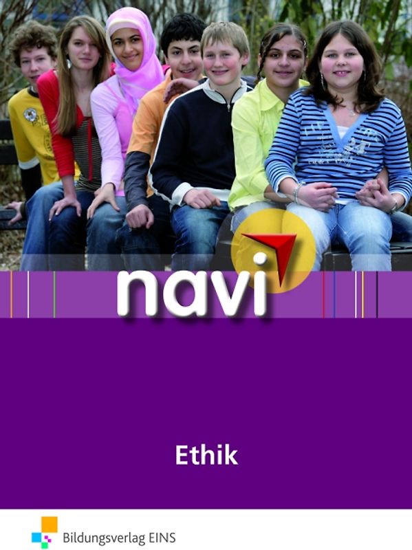 navi Ethik