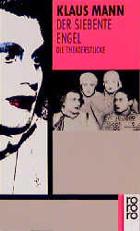 Der siebente Engel