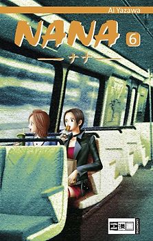 NANA 06