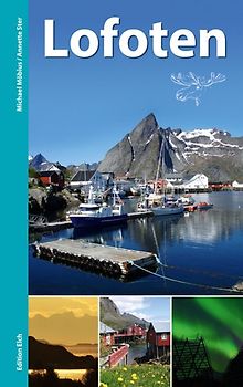 Lofoten