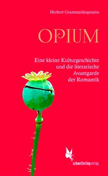 Opium