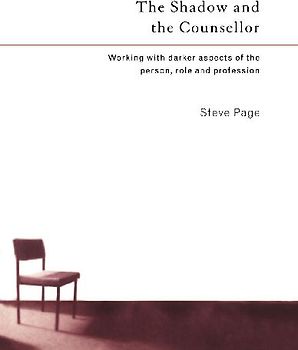 The Shadow and the Counsellor