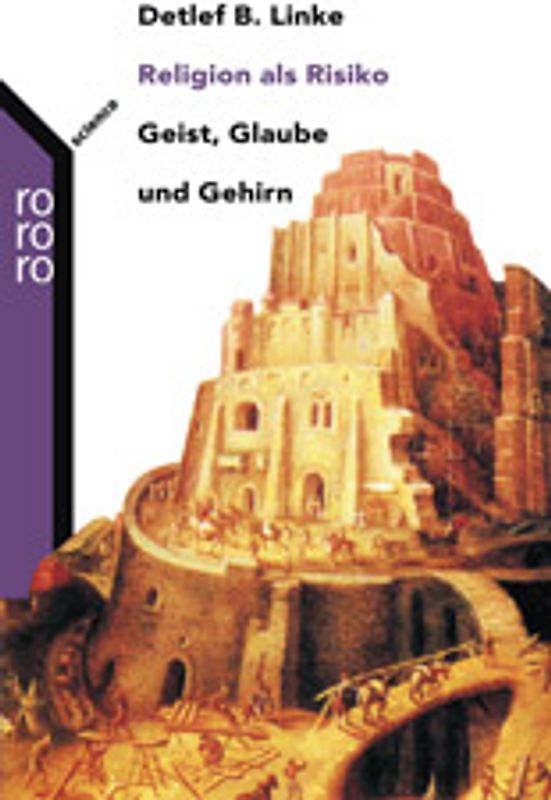 Religion als Risiko