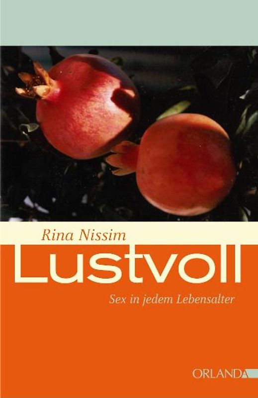 Lustvoll