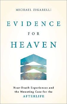 Evidence for Heaven