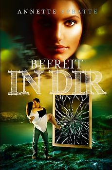 Lebenswege / Befreit in Dir