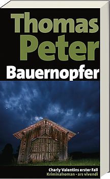 Bauernopfer