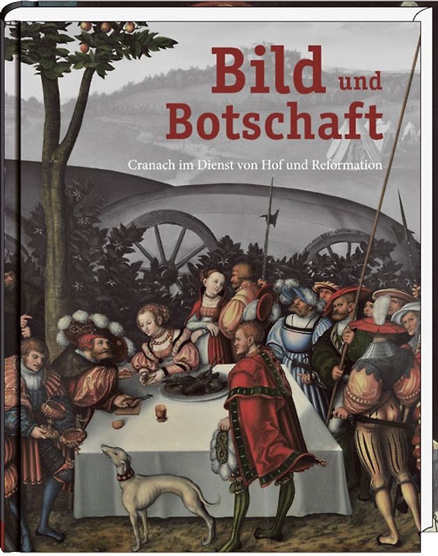 Bild und Botschaft